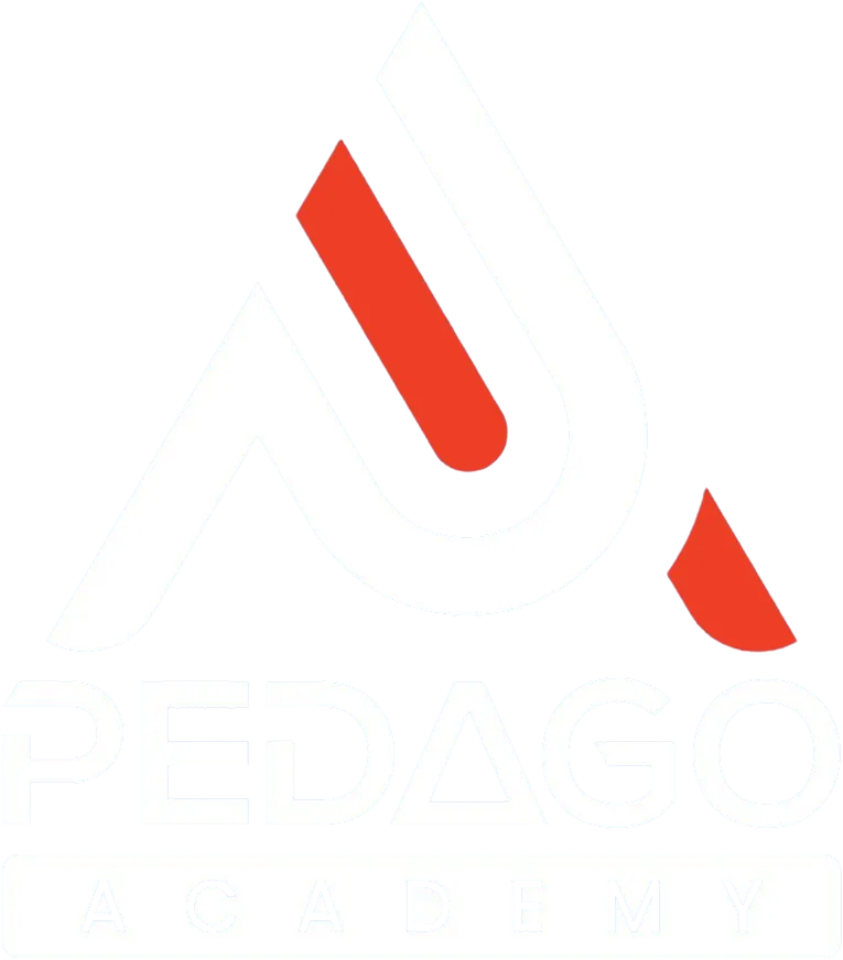 Pedago Academy