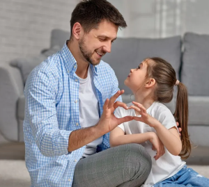 Holiday Schedule Update