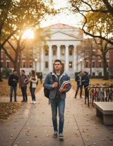 International Higher Education Seminar 2026